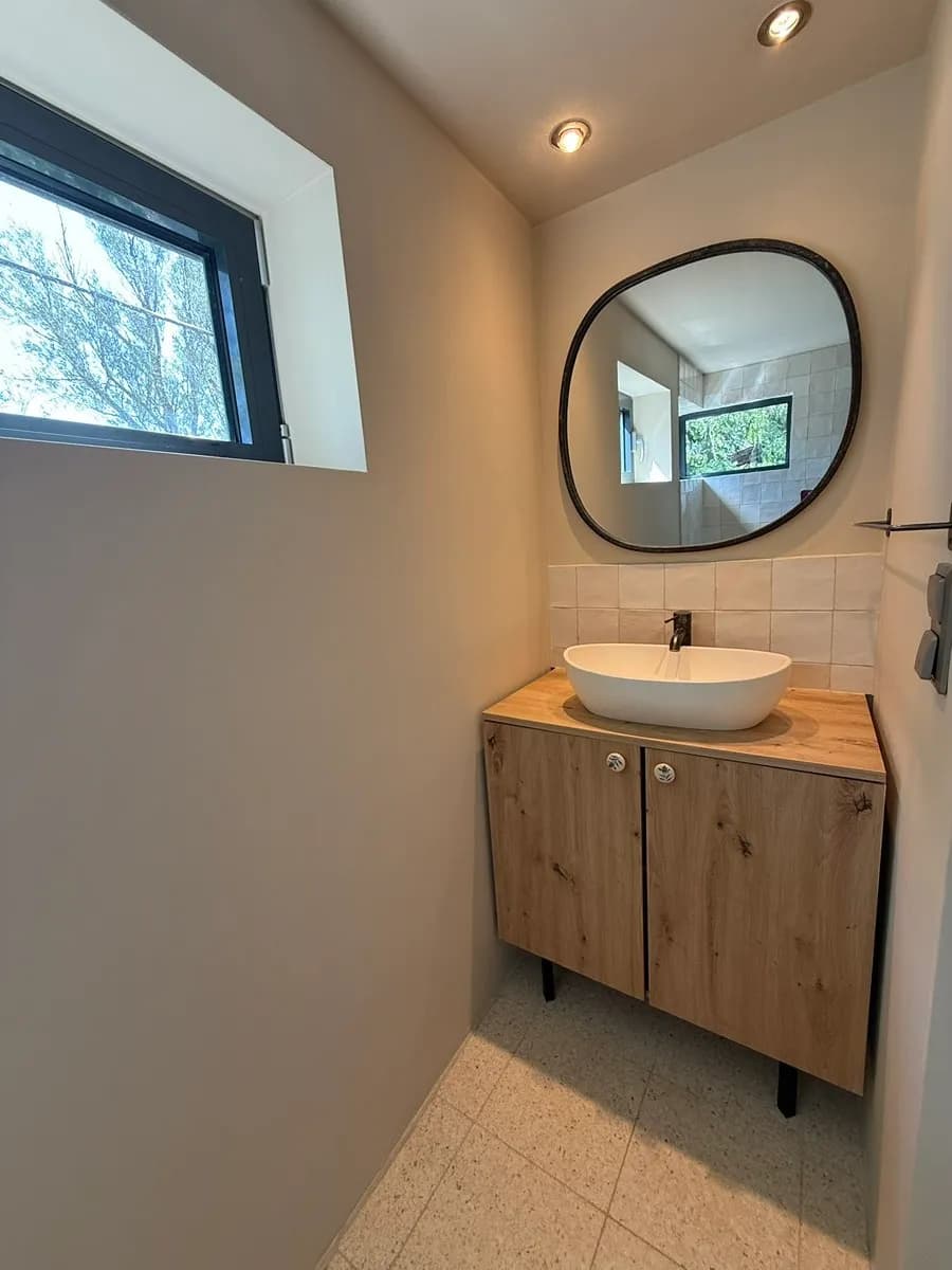 3-Zimmer-Immobilie kaufen in Tulln – 70 m², € 515.000 – Bild 20 von 40