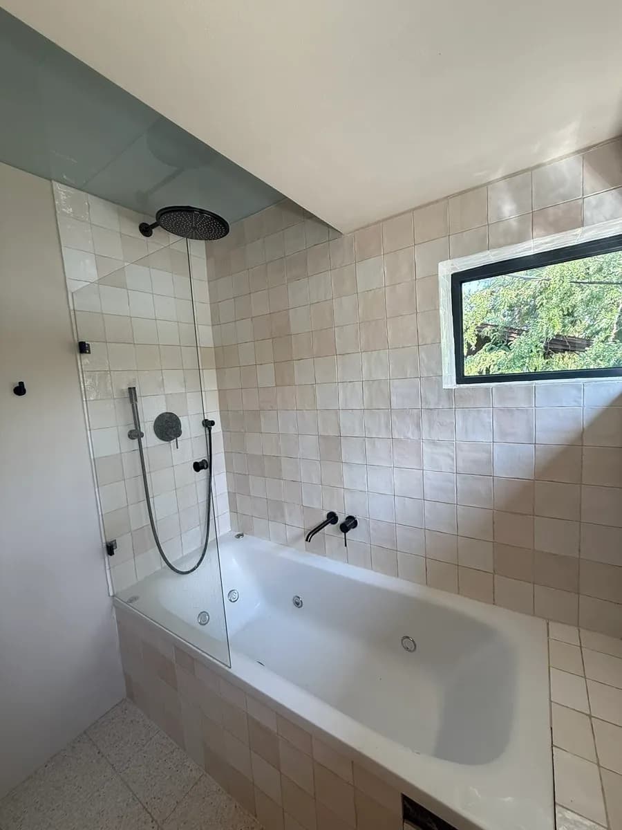 3-Zimmer-Immobilie kaufen in Tulln – 70 m², € 515.000 – Bild 21 von 40