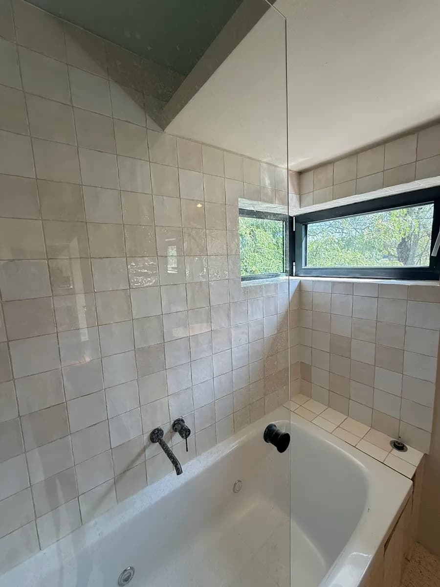 3-Zimmer-Immobilie kaufen in Tulln – 70 m², € 515.000 – Bild 22 von 40