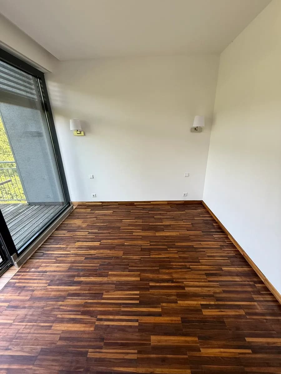 3-Zimmer-Immobilie kaufen in Tulln – 70 m², € 515.000 – Bild 25 von 40