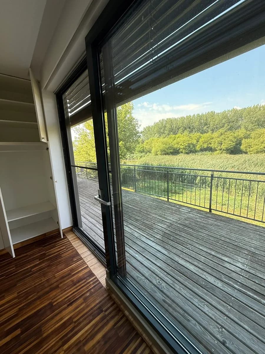 3-Zimmer-Immobilie kaufen in Tulln – 70 m², € 515.000 – Bild 26 von 40