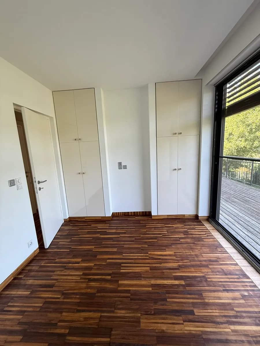 3-Zimmer-Immobilie kaufen in Tulln – 70 m², € 515.000 – Bild 27 von 40