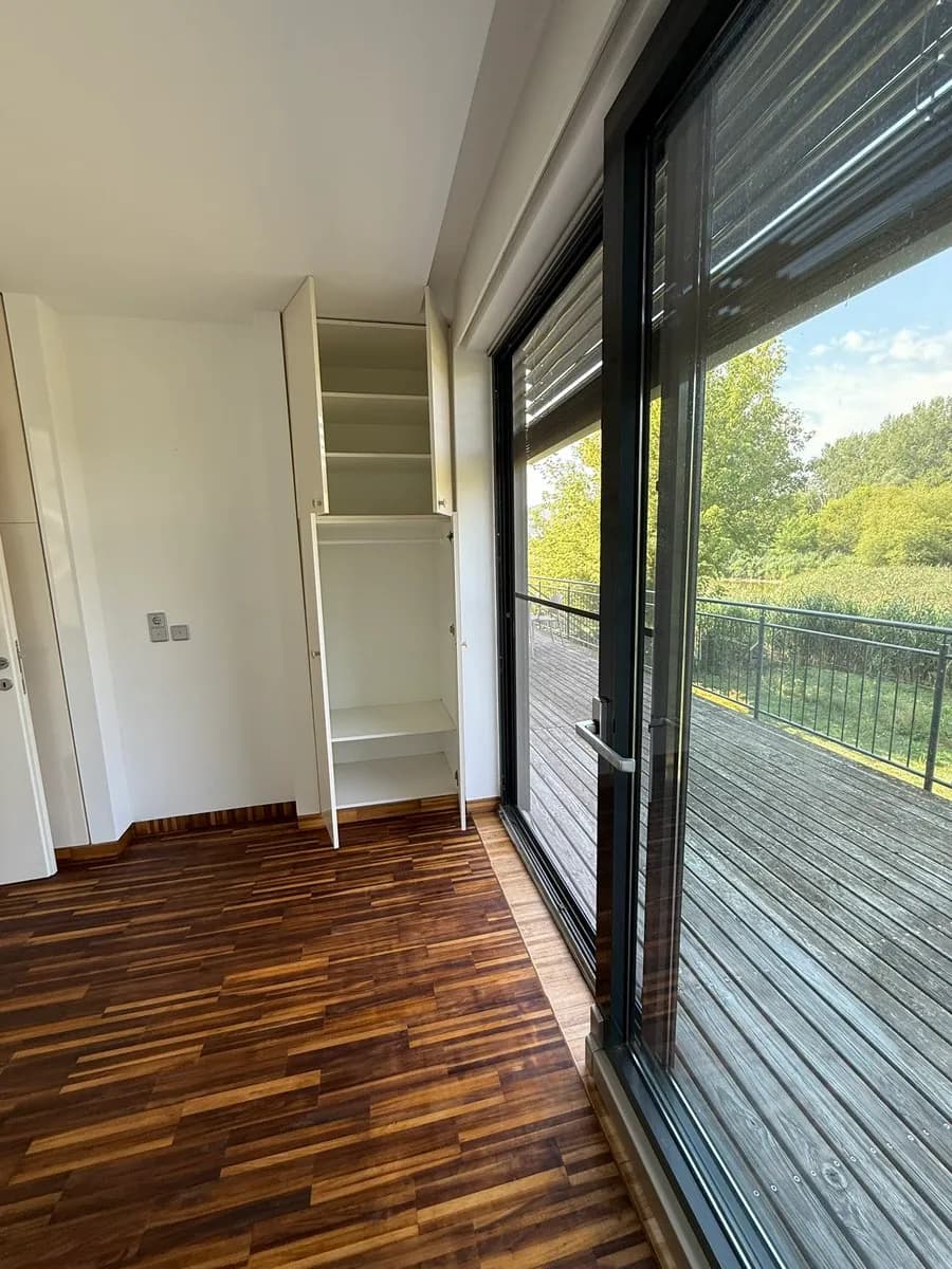 3-Zimmer-Immobilie kaufen in Tulln – 70 m², € 515.000 – Bild 28 von 40