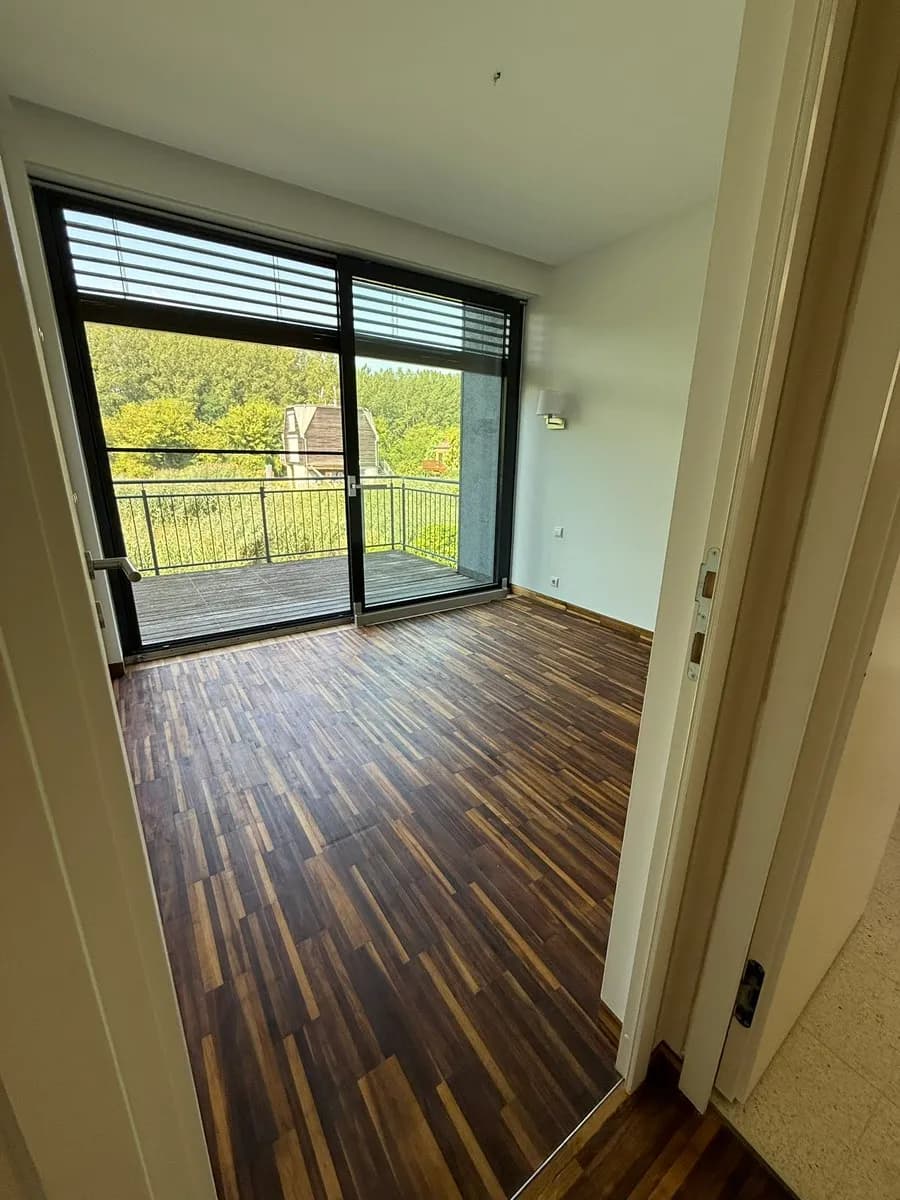 3-Zimmer-Immobilie kaufen in Tulln – 70 m², € 515.000 – Bild 29 von 40