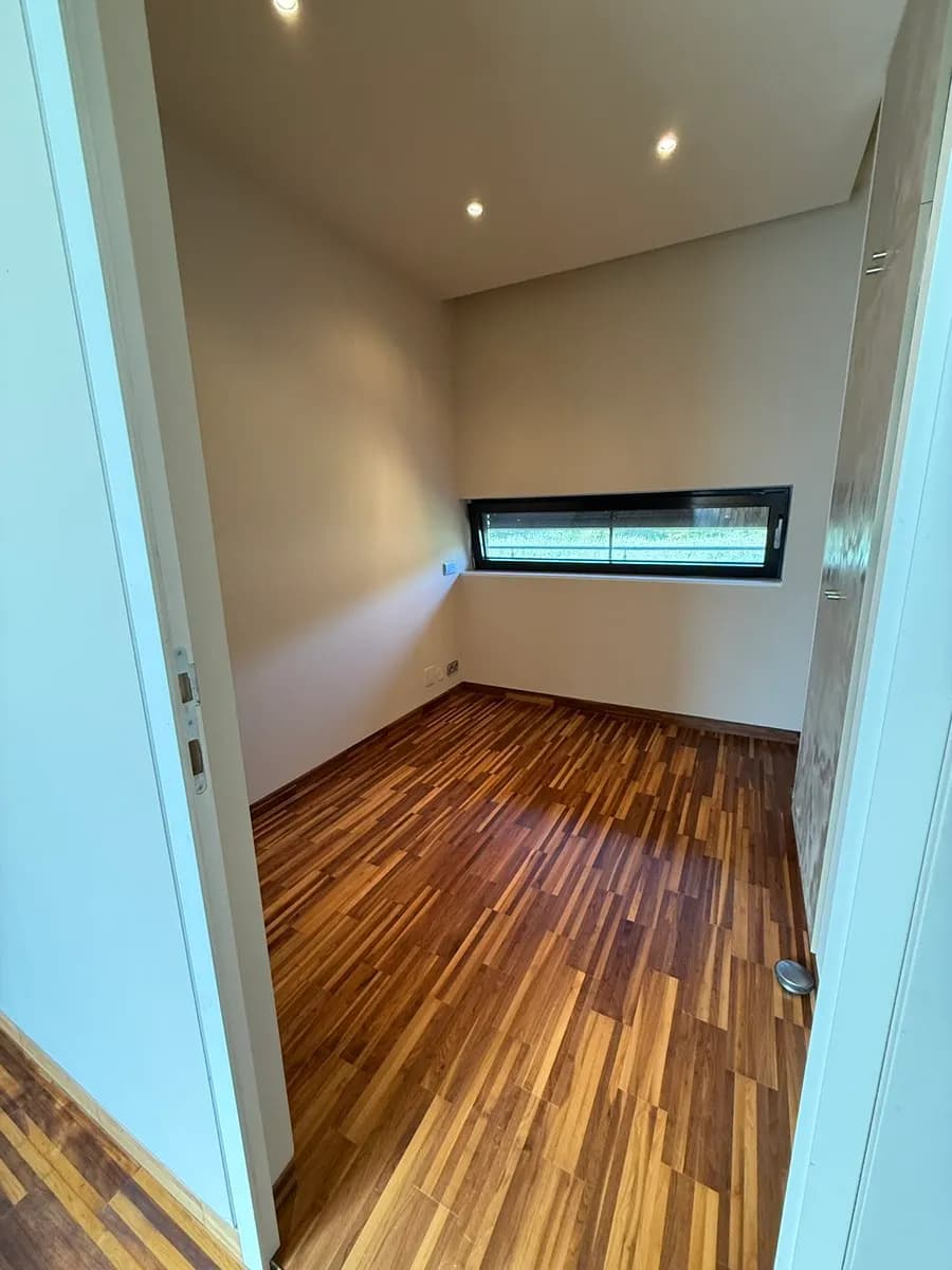 3-Zimmer-Immobilie kaufen in Tulln – 70 m², € 515.000 – Bild 30 von 40