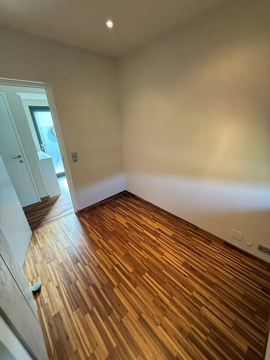 3-Zimmer-Immobilie kaufen in Tulln – 70 m², € 515.000 – Bild 31 von 40