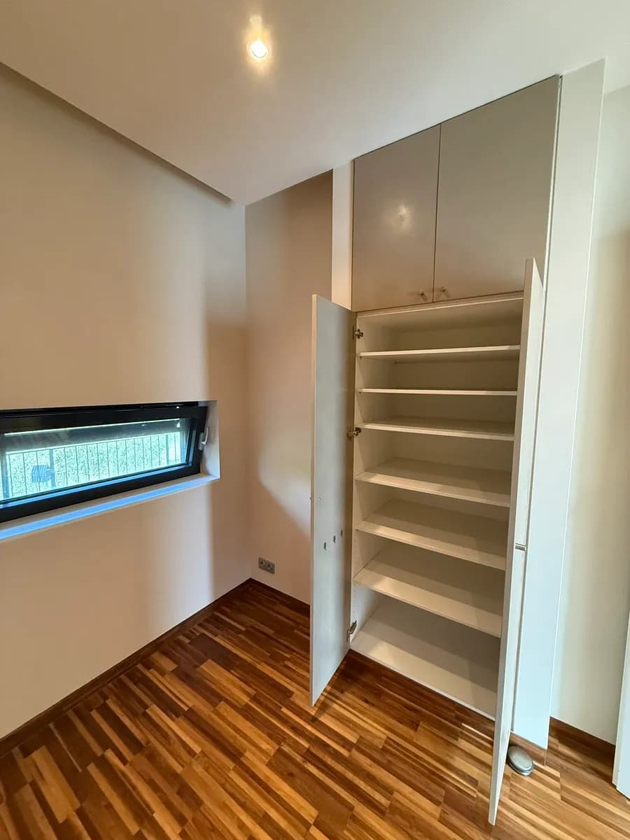 3-Zimmer-Immobilie kaufen in Tulln – 70 m², € 515.000 – Bild 32 von 40