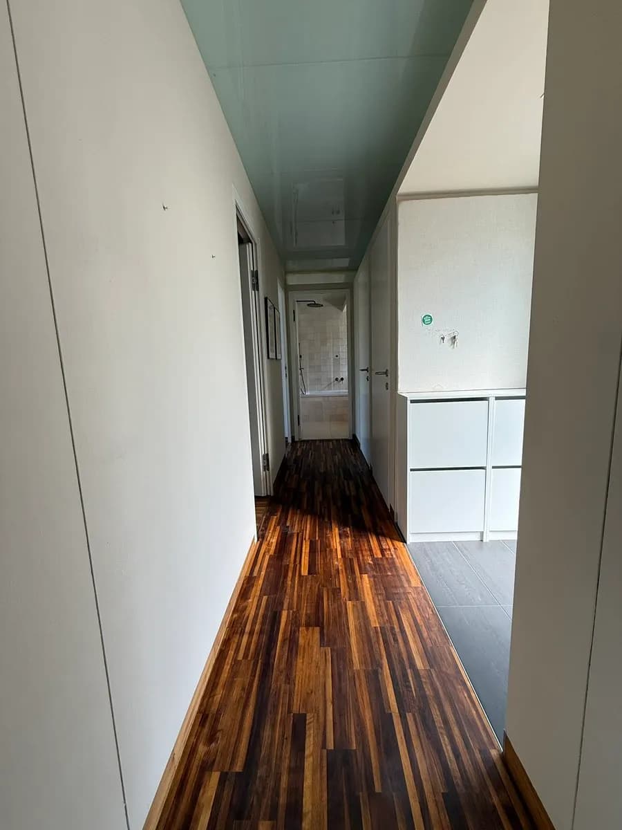 3-Zimmer-Immobilie kaufen in Tulln – 70 m², € 515.000 – Bild 33 von 40