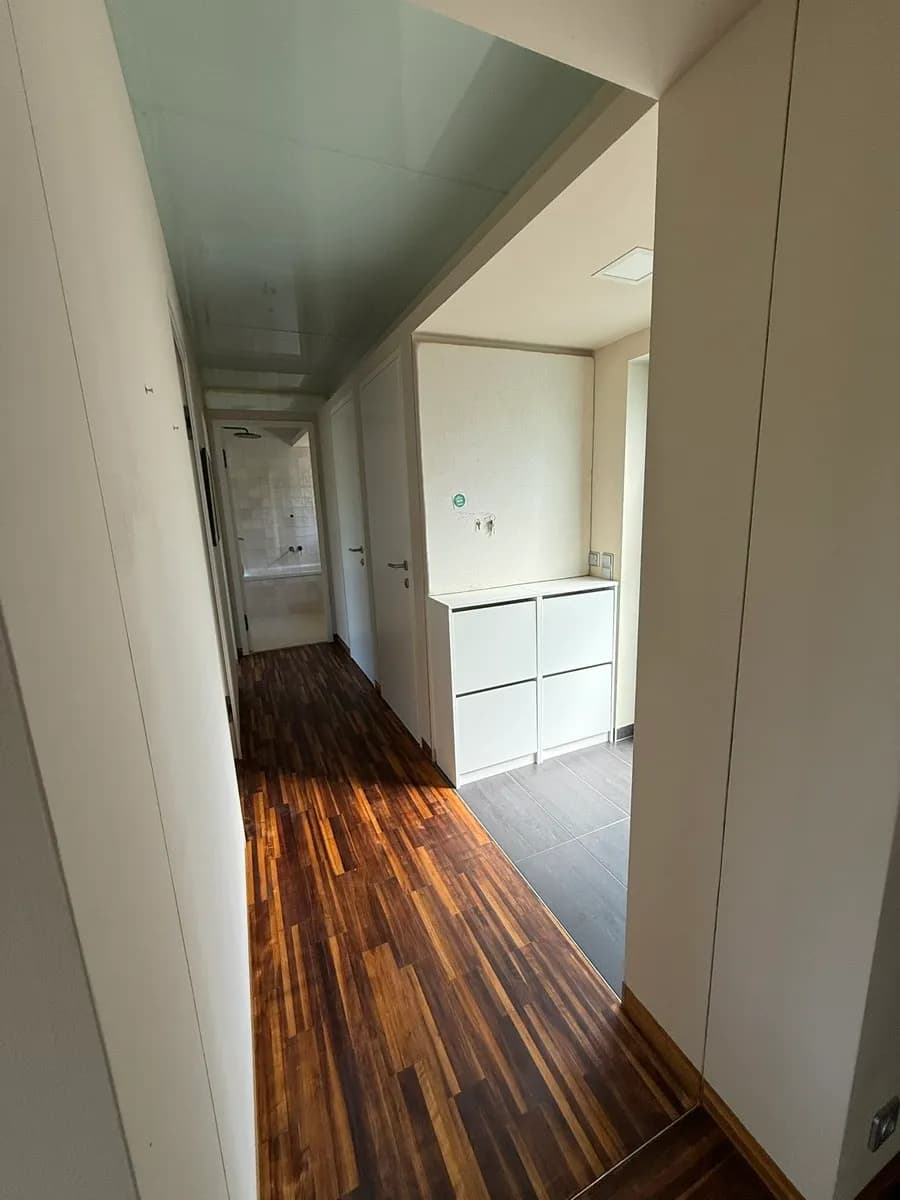 3-Zimmer-Immobilie kaufen in Tulln – 70 m², € 515.000 – Bild 34 von 40