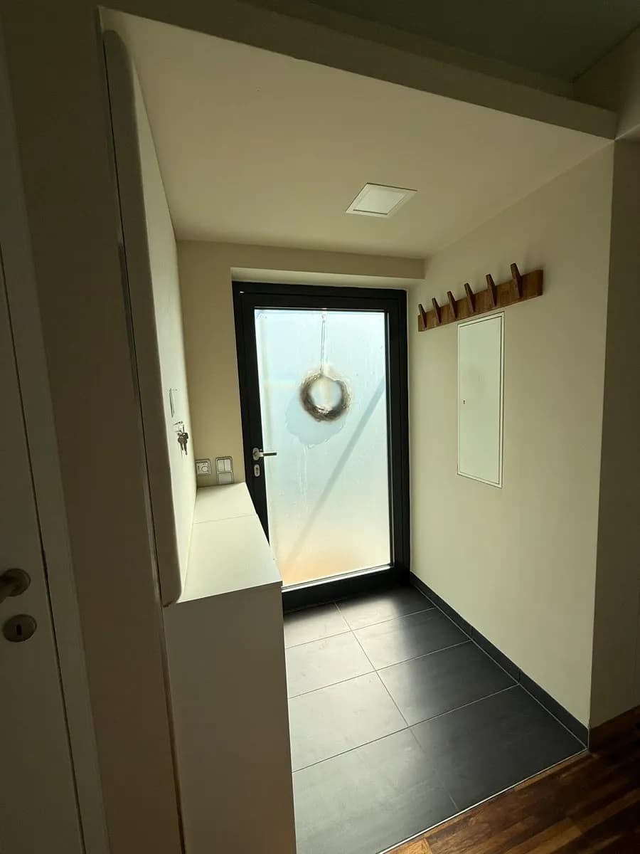 3-Zimmer-Immobilie kaufen in Tulln – 70 m², € 515.000 – Bild 35 von 40