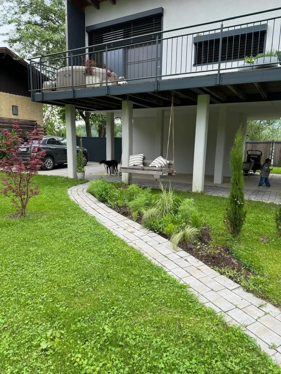 3-Zimmer-Immobilie kaufen in Tulln – 70 m², € 515.000 – Bild 38 von 40
