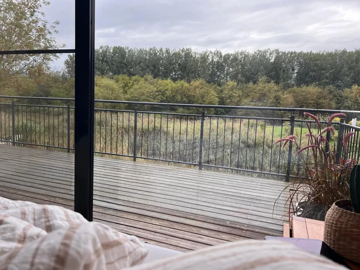 3-Zimmer-Immobilie kaufen in Tulln – 70 m², € 515.000 – Bild 39 von 40