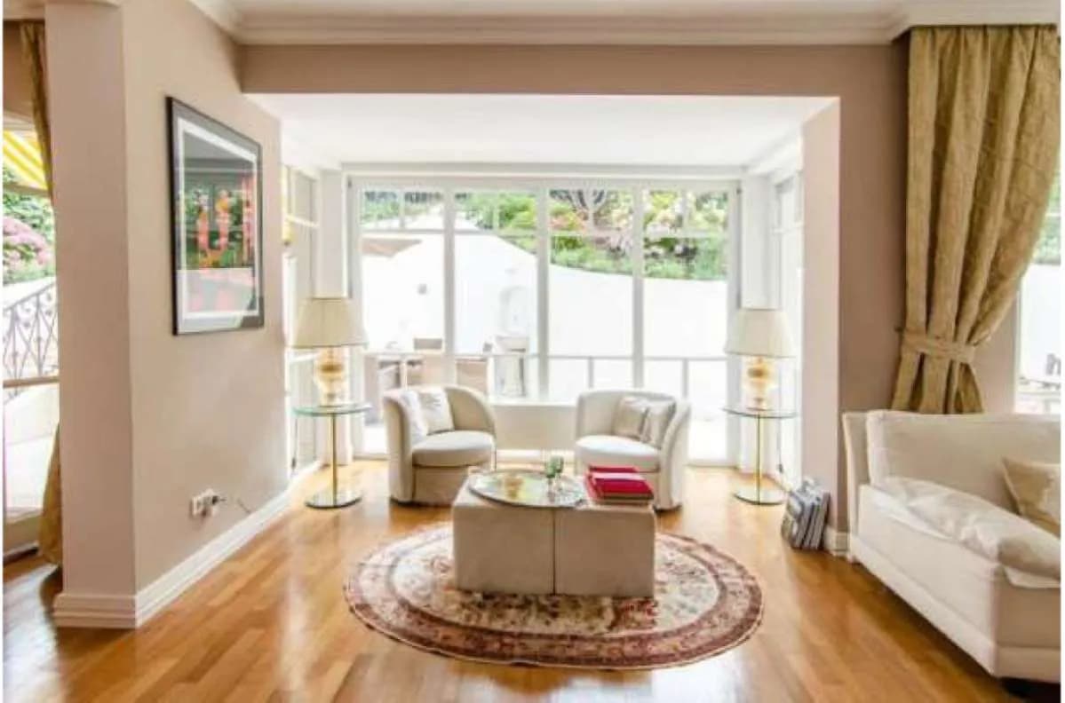 7-Zimmer-Haus kaufen in Wien – 275 m², € 2.400.000 – Bild 5 von 14