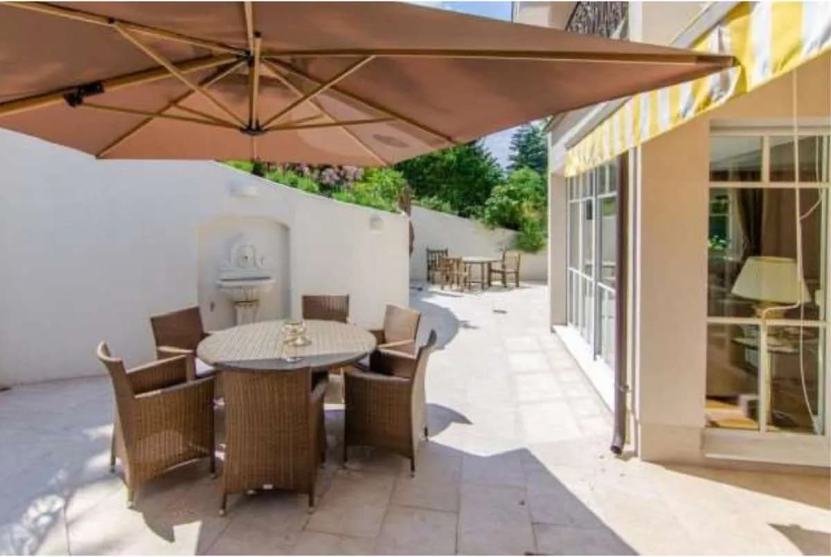 7-Zimmer-Haus kaufen in Wien – 275 m², € 2.400.000 – Bild 6 von 14