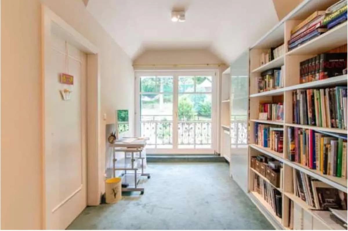 7-Zimmer-Haus kaufen in Wien – 275 m², € 2.400.000 – Bild 10 von 14