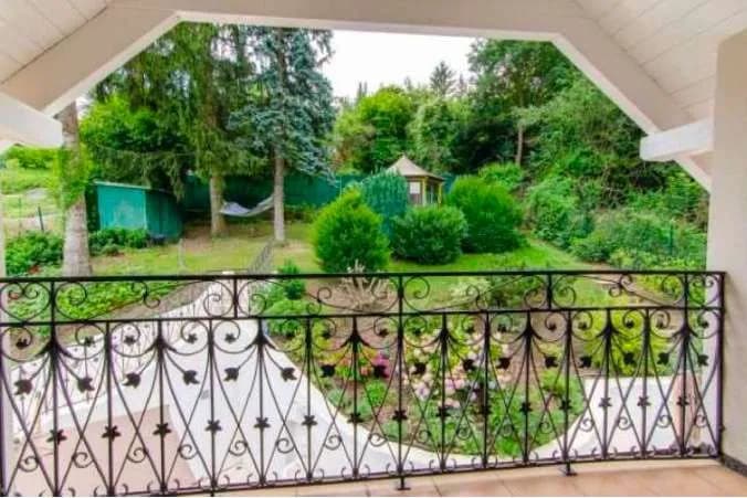 7-Zimmer-Haus kaufen in Wien – 275 m², € 2.400.000 – Bild 11 von 14