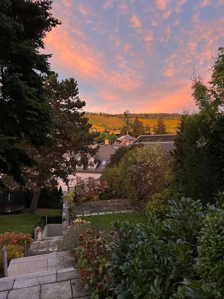 7-Zimmer-Haus kaufen in Wien – 275 m², € 2.400.000 – Bild 14 von 14