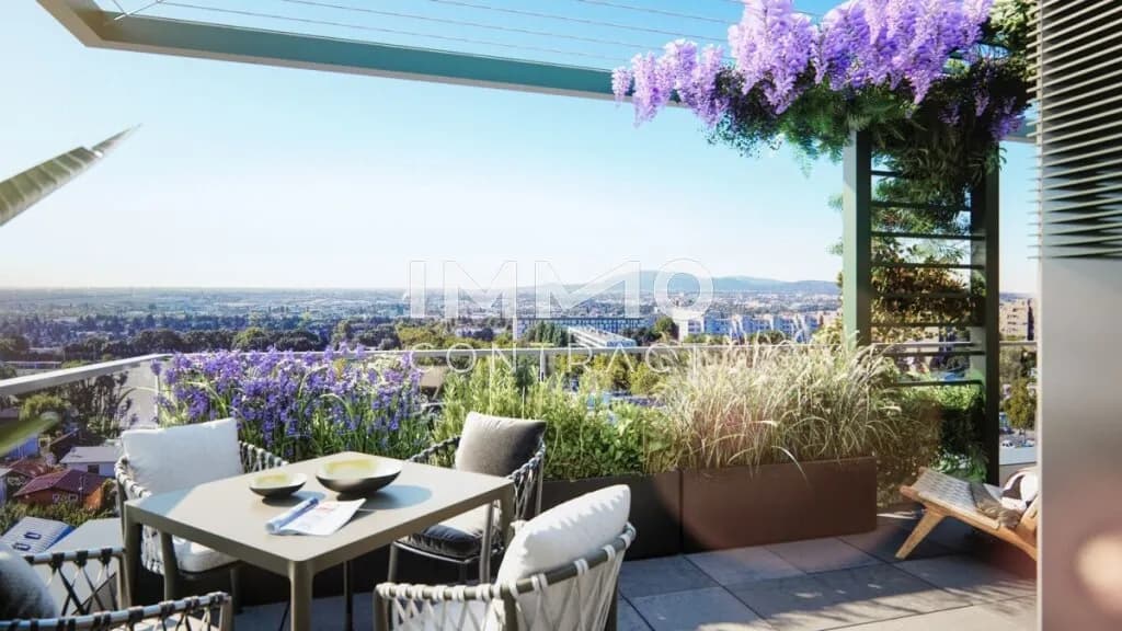 3-Zimmer-Wohnung kaufen in Wien – 74,81 m², € 720.000