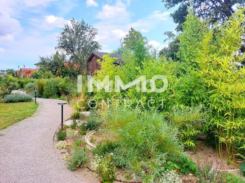 3-Zimmer-Wohnung kaufen in Wien – 74,81 m², € 720.000 – Bild 4 von 23