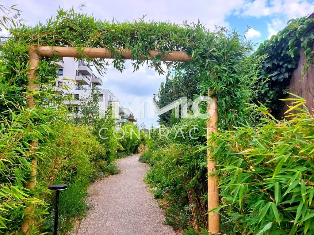 3-Zimmer-Wohnung kaufen in Wien – 74,81 m², € 720.000 – Bild 5 von 23