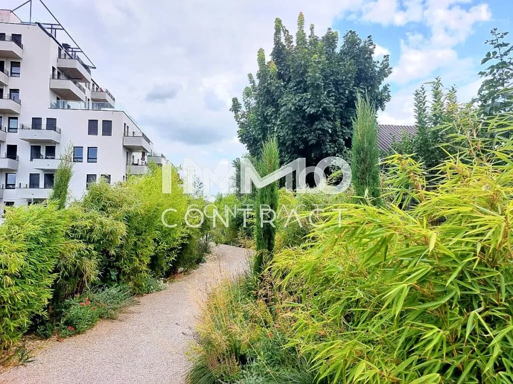 3-Zimmer-Wohnung kaufen in Wien – 74,81 m², € 720.000 – Bild 6 von 23