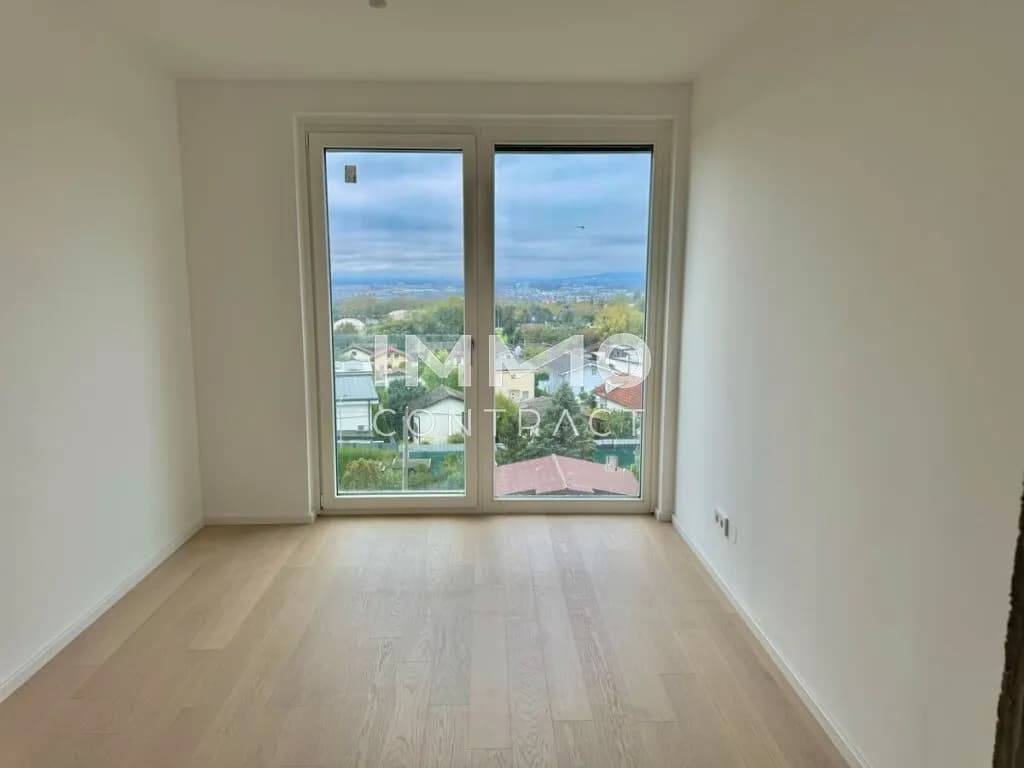 3-Zimmer-Wohnung kaufen in Wien – 74,81 m², € 720.000 – Bild 13 von 23
