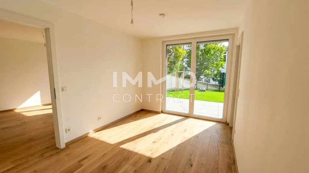 2-Zimmer-Wohnung kaufen in Wien – 48,89 m², € 429.000
