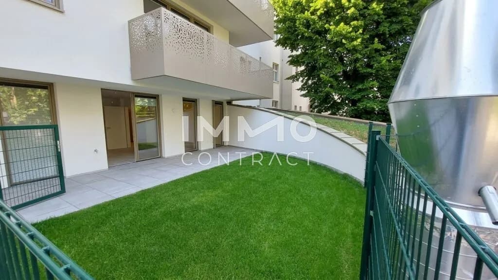 2-Zimmer-Wohnung kaufen in Wien – 48,89 m², € 429.000 – Bild 2 von 16