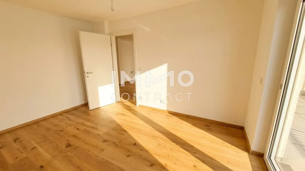 2-Zimmer-Wohnung kaufen in Wien – 48,89 m², € 429.000 – Bild 4 von 16
