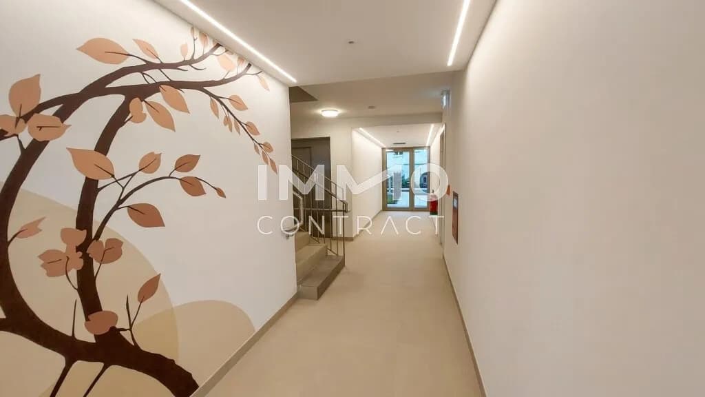 2-Zimmer-Wohnung kaufen in Wien – 48,89 m², € 429.000 – Bild 5 von 16