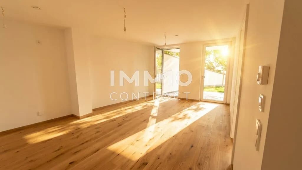 2-Zimmer-Wohnung kaufen in Wien – 48,89 m², € 429.000 – Bild 6 von 16