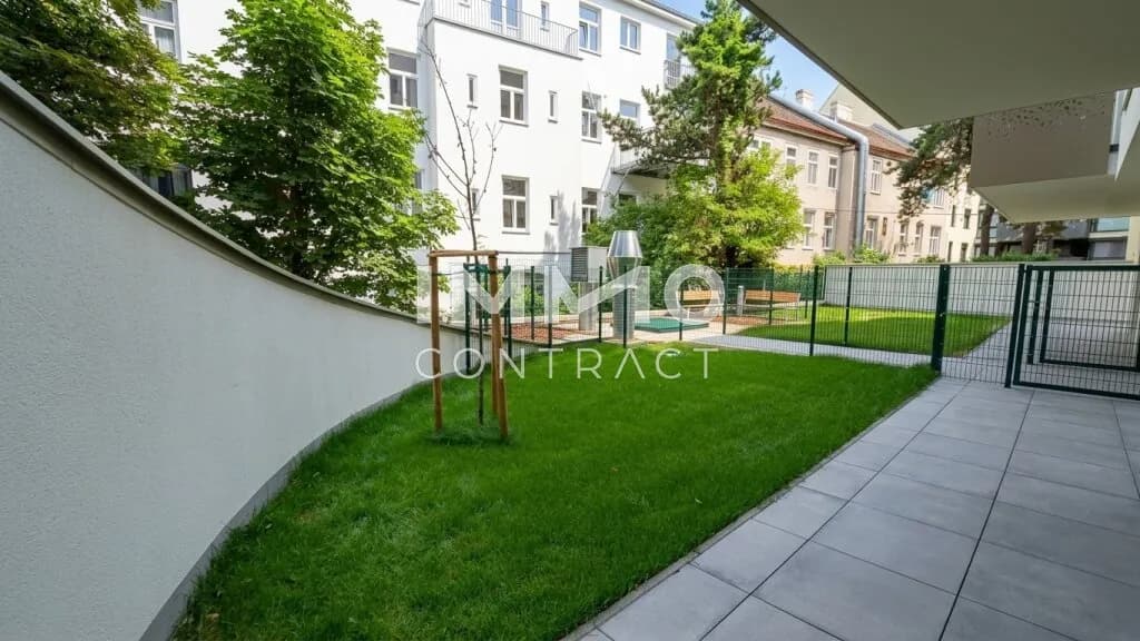 2-Zimmer-Wohnung kaufen in Wien – 48,89 m², € 429.000 – Bild 7 von 16