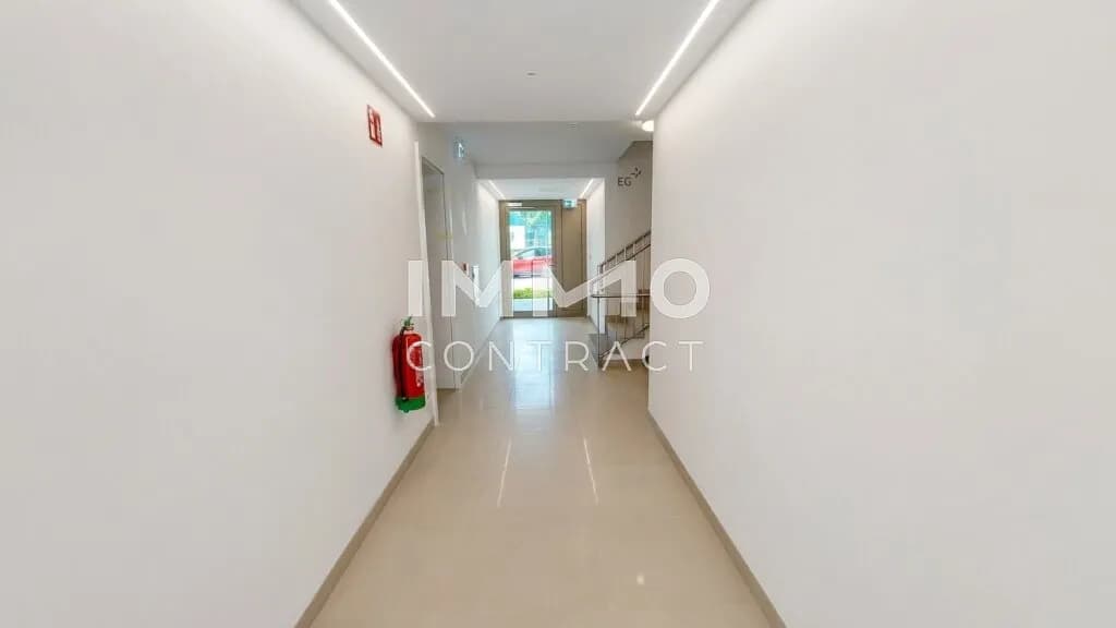 2-Zimmer-Wohnung kaufen in Wien – 48,89 m², € 429.000 – Bild 8 von 16