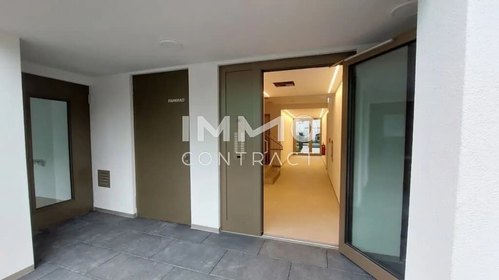 2-Zimmer-Wohnung kaufen in Wien – 48,89 m², € 429.000 – Bild 9 von 16