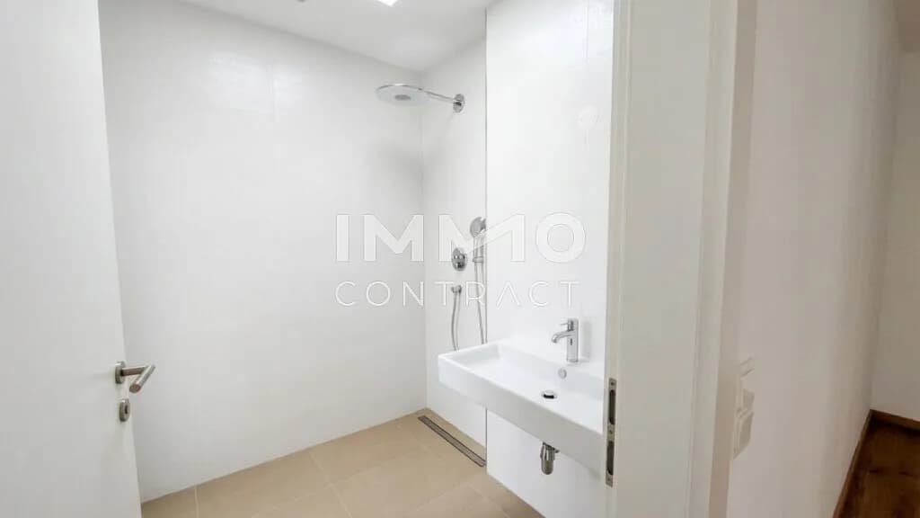 2-Zimmer-Wohnung kaufen in Wien – 48,89 m², € 429.000 – Bild 10 von 16