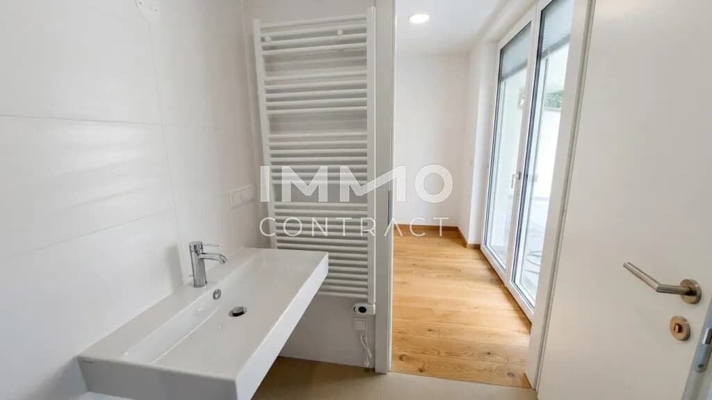2-Zimmer-Wohnung kaufen in Wien – 48,89 m², € 429.000 – Bild 11 von 16
