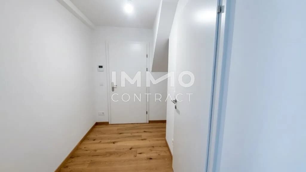 2-Zimmer-Wohnung kaufen in Wien – 48,89 m², € 429.000 – Bild 12 von 16