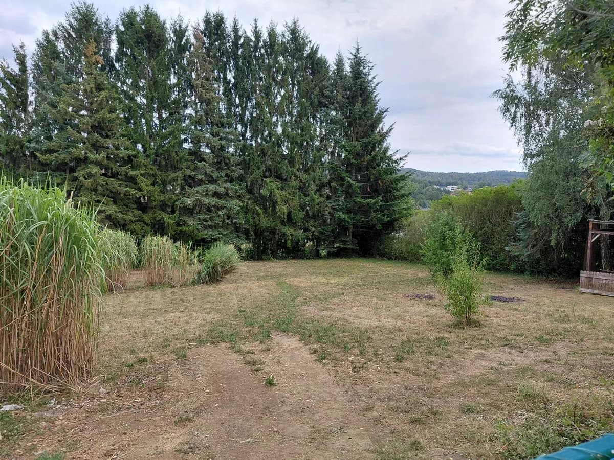 Grundstück kaufen in Graz – 1 490 m², € 660.000 – Bild 3 von 11