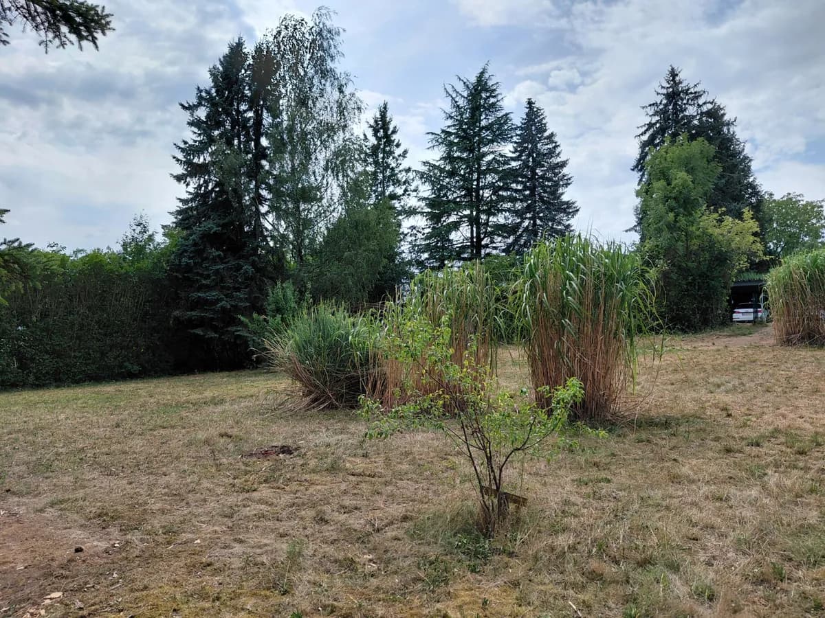 Grundstück kaufen in Graz – 1 490 m², € 660.000 – Bild 6 von 11