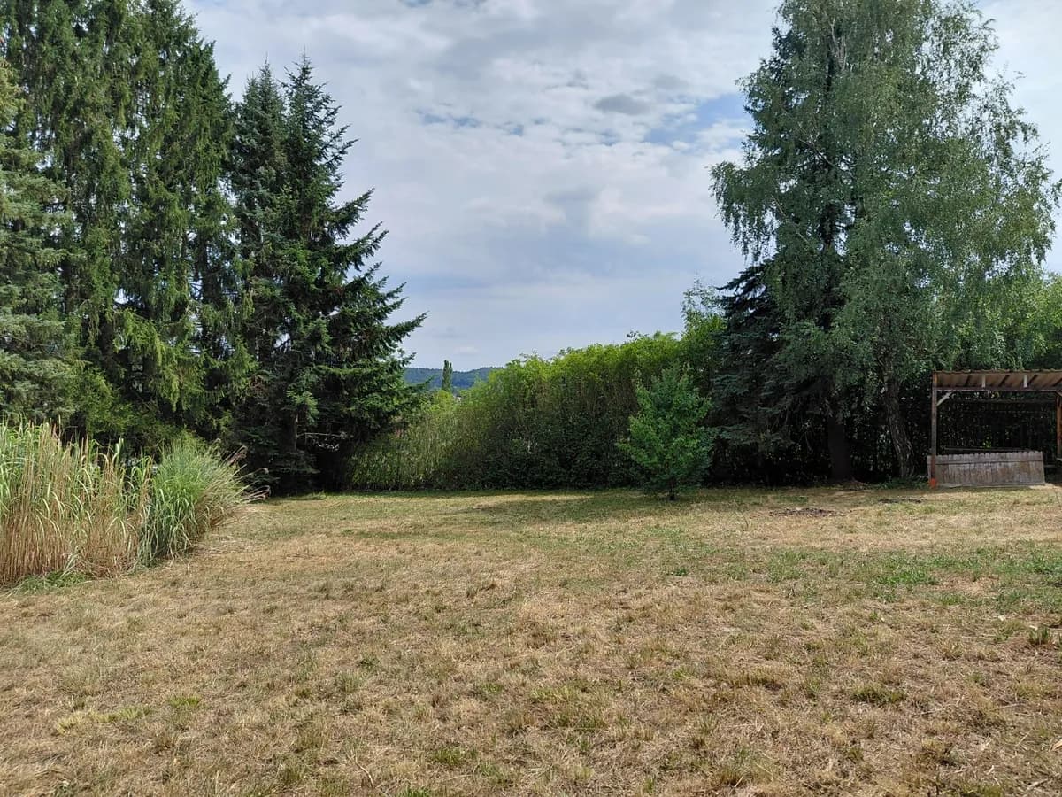 Grundstück kaufen in Graz – 1 490 m², € 660.000 – Bild 8 von 11