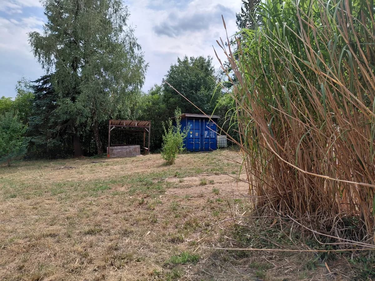Grundstück kaufen in Graz – 1 490 m², € 660.000 – Bild 9 von 11