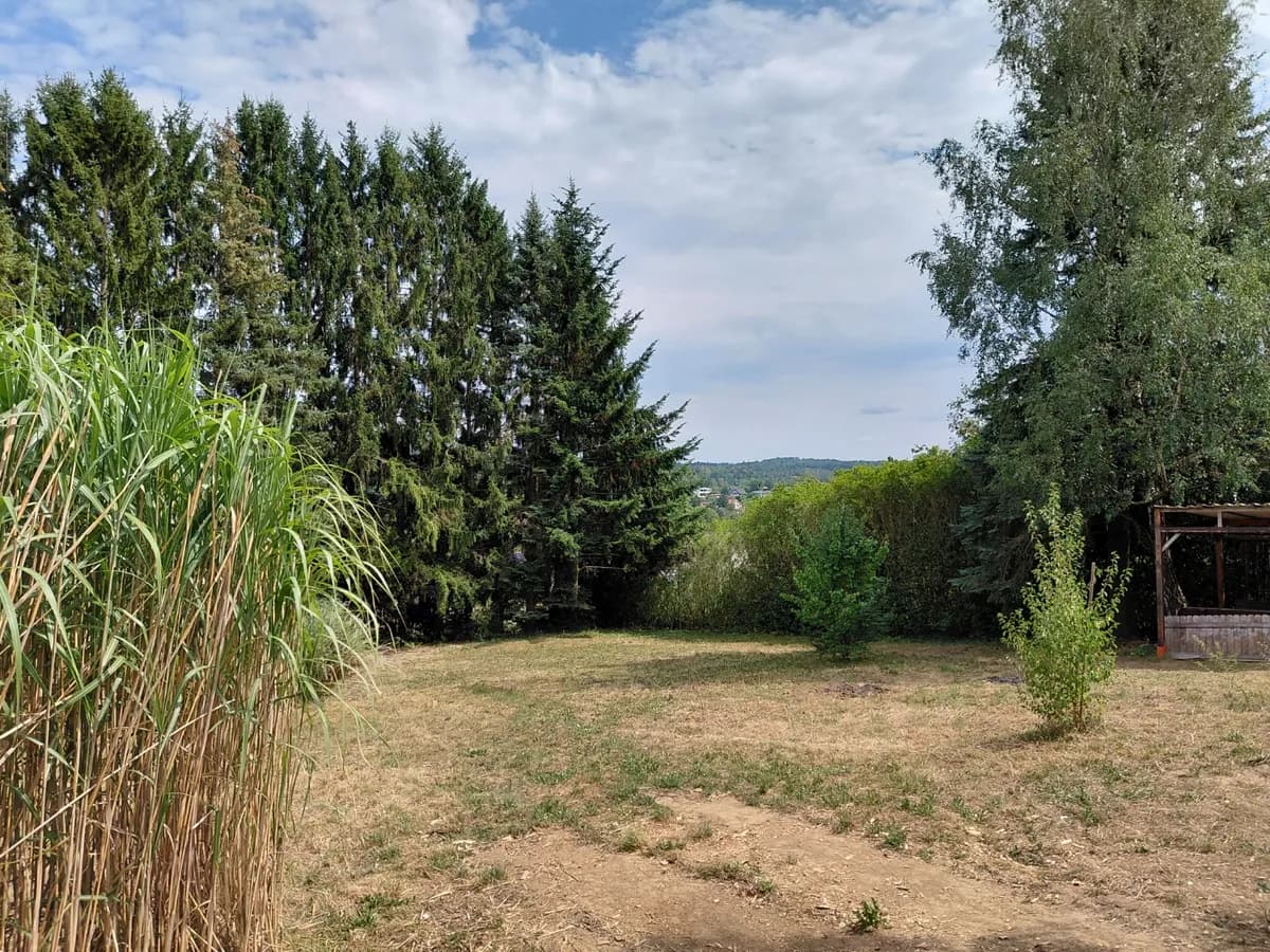 Grundstück kaufen in Graz – 1 490 m², € 660.000 – Bild 10 von 11