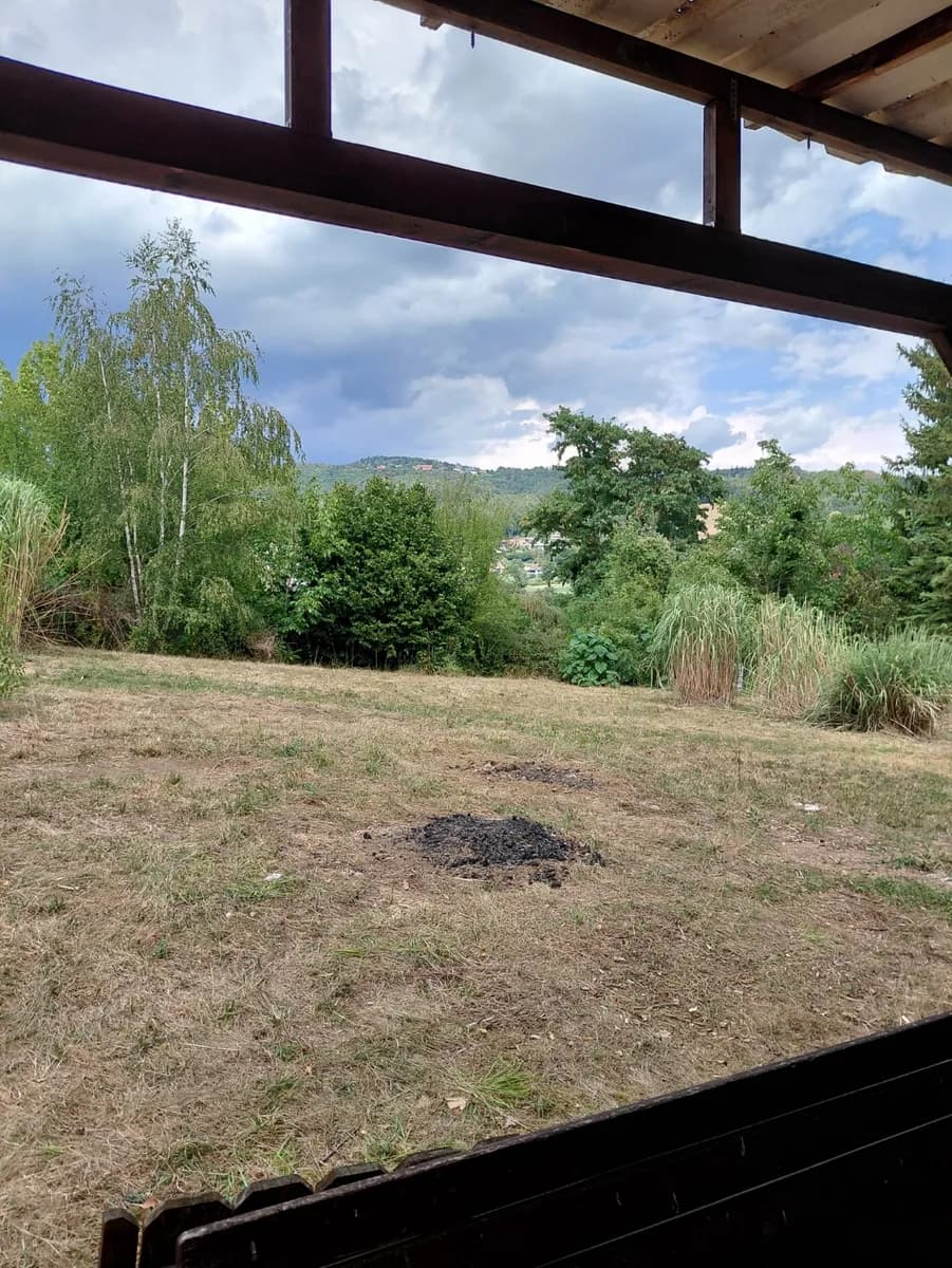 Grundstück kaufen in Graz – 1 490 m², € 660.000 – Bild 11 von 11