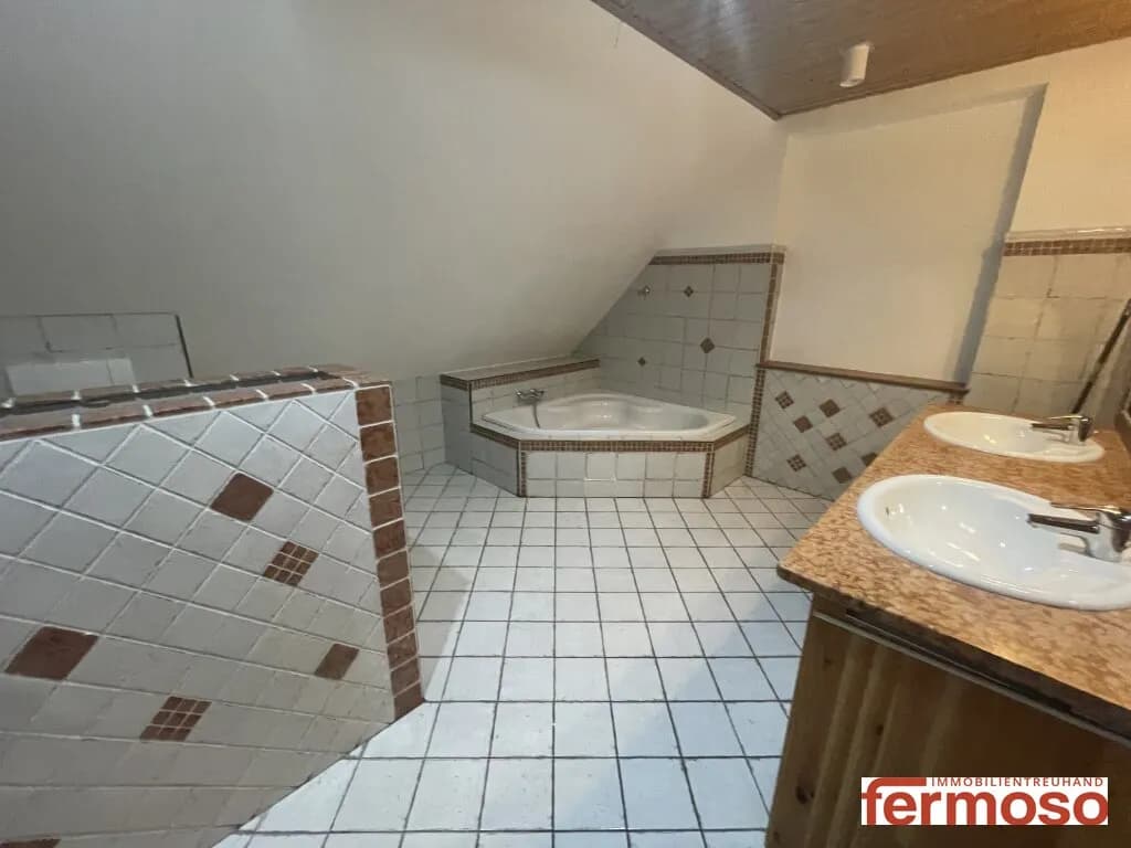 3-Zimmer-Wohnung mieten in Baden – 91,56 m², € 922 – Bild 4 von 17