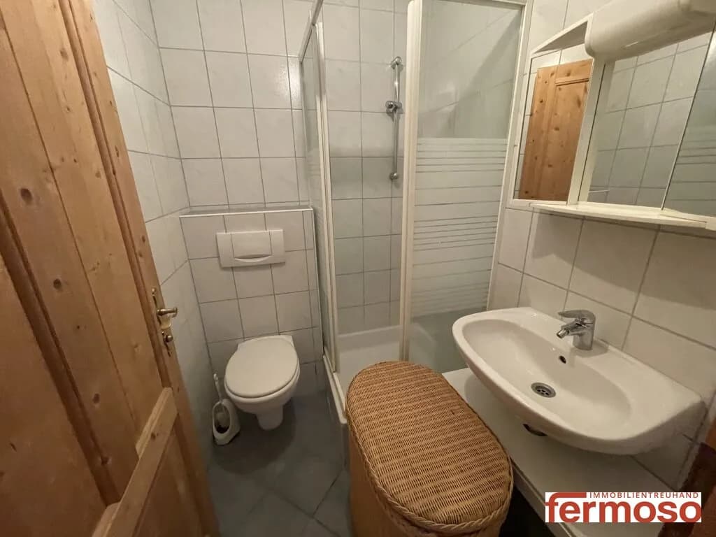 3-Zimmer-Wohnung mieten in Baden – 91,56 m², € 922 – Bild 7 von 17