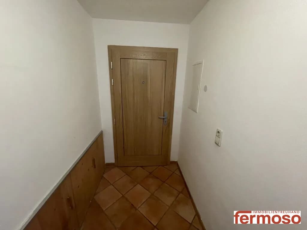 3-Zimmer-Wohnung mieten in Baden – 91,56 m², € 922 – Bild 8 von 17
