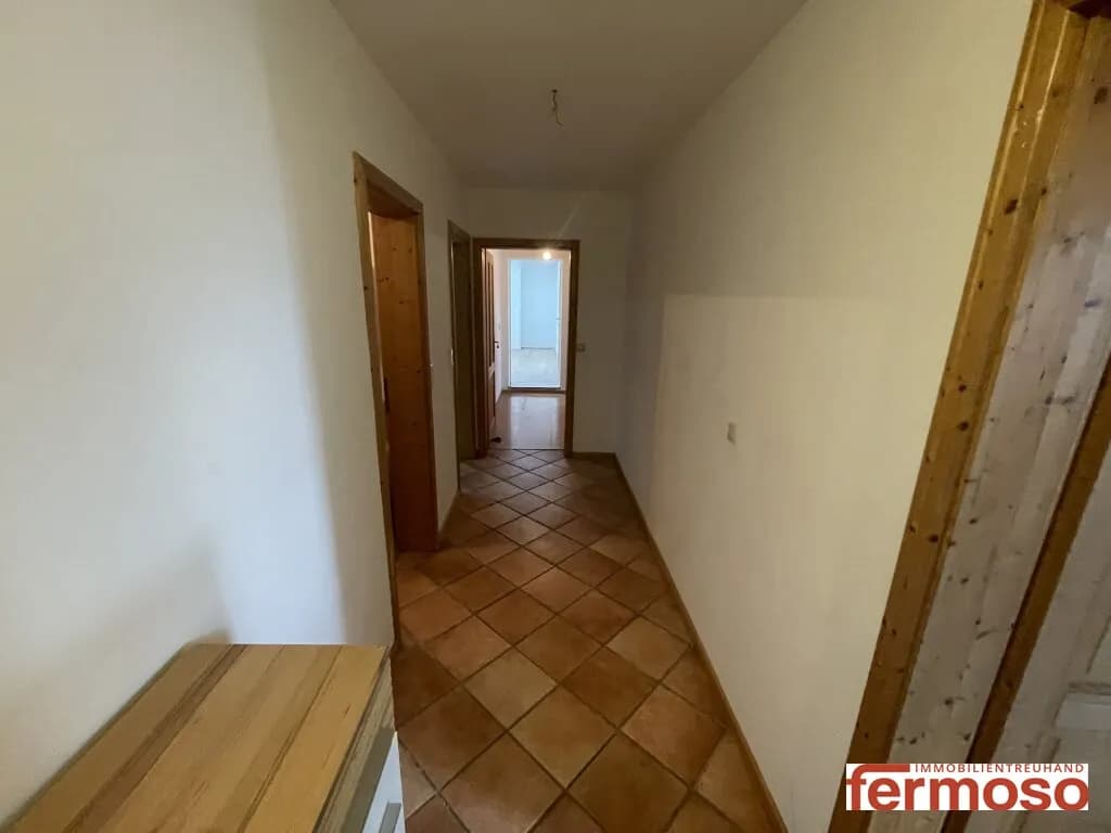 3-Zimmer-Wohnung mieten in Baden – 91,56 m², € 922 – Bild 9 von 17