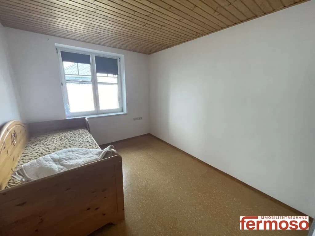 3-Zimmer-Wohnung mieten in Baden – 91,56 m², € 922 – Bild 11 von 17