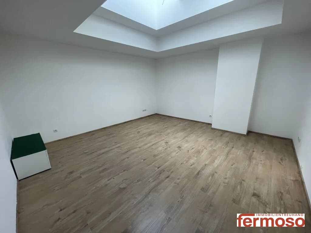 3-Zimmer-Wohnung mieten in Baden – 91,56 m², € 922 – Bild 12 von 17