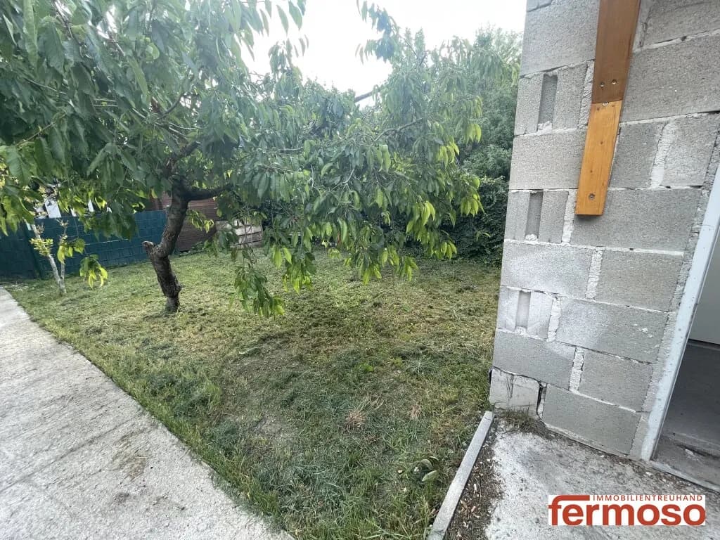 3-Zimmer-Wohnung mieten in Baden – 91,56 m², € 922 – Bild 14 von 17